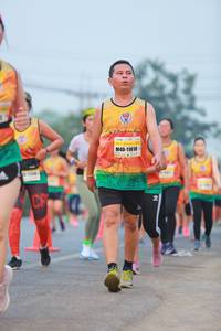 BIB: 11618
                            <button type="button" onclick="openModal(10044836)" class="btn btn-primary btn-sm float-right btn-popup" data-toggle="modal" data-target=".modal-high-quality">
                        <i class="fas fa-shopping-cart"></i> Add to Cart
                    </button>
                                            <button type="button" onclick="isThisMe(10044836, true)" class="btn btn-success btn-sm float-right btn-popup btn-isme hidden" data-toggle="tooltip" data-placement="bottom" title="นี่คือรูปของคุณใช่ไหม คลิกที่นี่เพื่อเอาเข้าอัลบั้ม">
                        <i class="fas fa-plus"></i> Add to album
                    </button>
                    <button type="button" onclick="isThisMe(10044836, false)" class="btn btn-warning btn-sm float-right btn-popup btn-isnotme hidden">
                        <i class="fas fa-ban"></i> Remove from album
                    </button>
